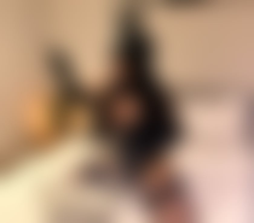 Escorts Norfolk Norwich - Photos for Bella 🔝 Real Photos New city ( GFE )