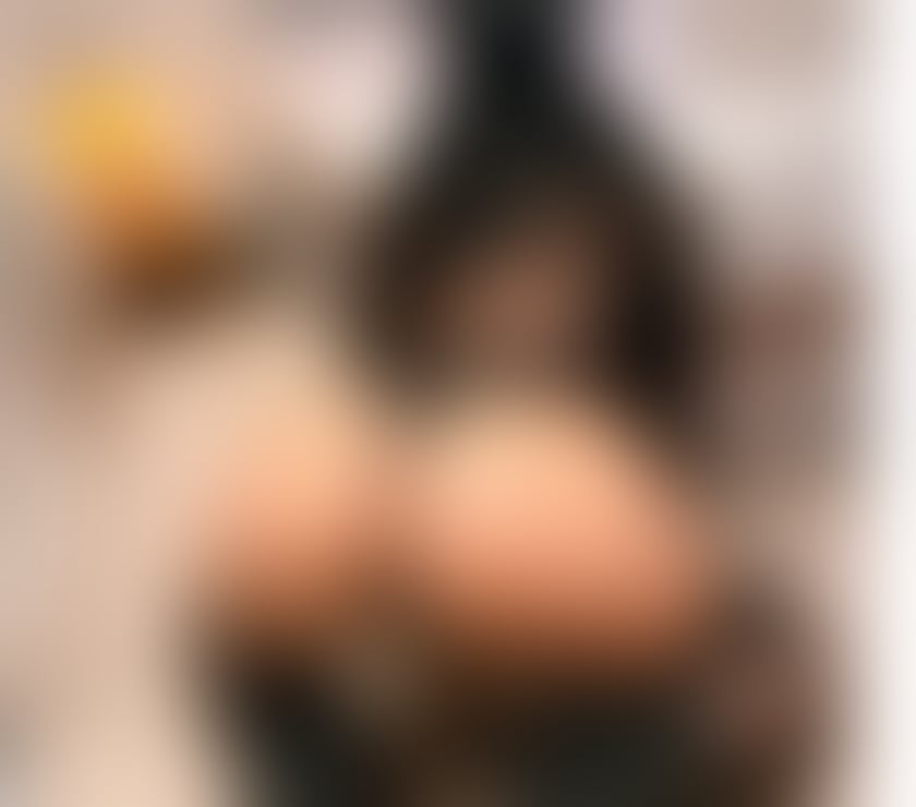 Escorts Norfolk Norwich - Photos for Bella 🔝 Real Photos New city ( GFE )