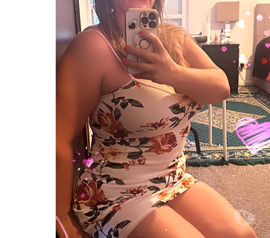 Escorts South West London Nine Elms - South West London - Photos for Lurya1213brasil