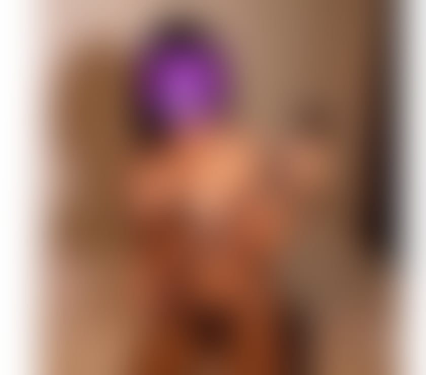 Escorts Oxfordshire Oxford - Photos for DÉBORA BRAZIL🇧🇷HOT&SEXY🔥QUEEN OF STRAPON🍆👑