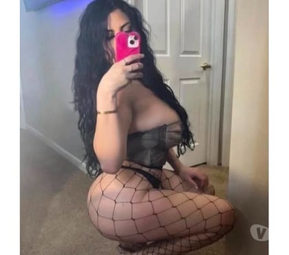  Escorts Peterborough City Centre Peterborough - Photos for 💎Jojo 💎 New babe in town💎The Best BJ 💎Party