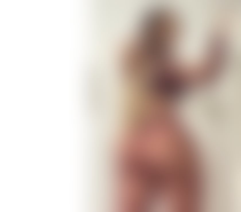 Escorts Kent Gravesham - Photos for Camila Naugthy Girl Service 💯