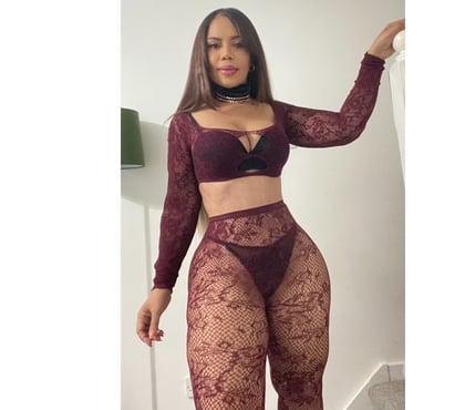 Escort Gravesend Gravesham - Photos for Camila Naugthy Girl Service 💯