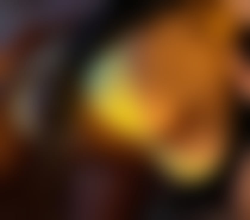 Escorts Greater Manchester Manchester - Photos for FULL SERVICE💯 NEW IN TOWN💫 PARTY🥳 GFE💦