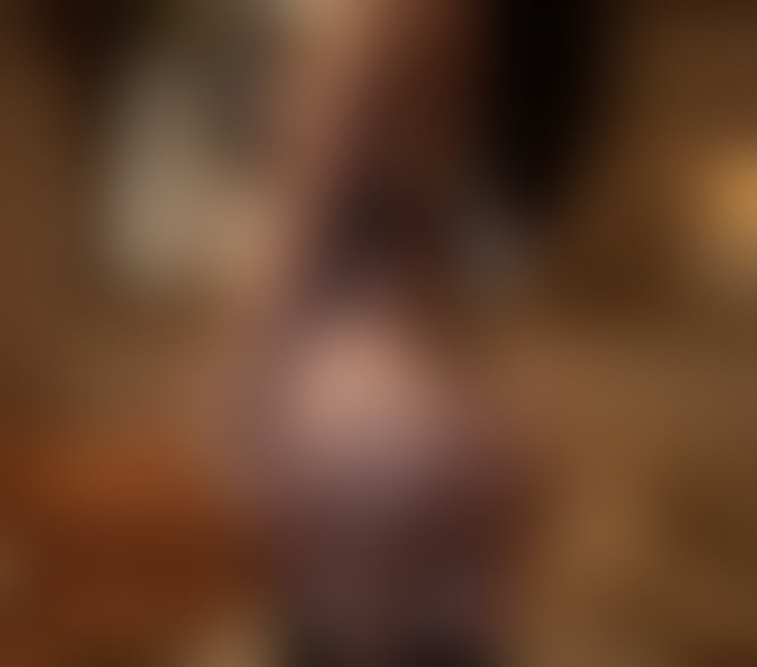 Escorts Greater Manchester Manchester - Photos for FULL SERVICE💯 NEW IN TOWN💫 PARTY🥳 GFE💦