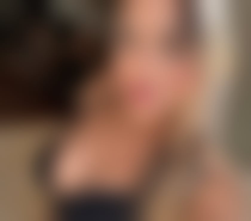 Photos for MIRELLY BARCELO🥳BRAZILIAN BLONE100% REAL PIC🤎📞