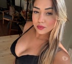 MIRELLY BARCELO🥳BRAZILIAN BLONE100% REAL PIC🤎📞
