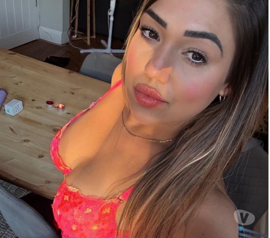 Escorts West Northamptonshire Northampton - West Northamptonshire - Photos for MIRELLY BARCELO🥳BRAZILIAN BLONE100% REAL PIC🤎📞