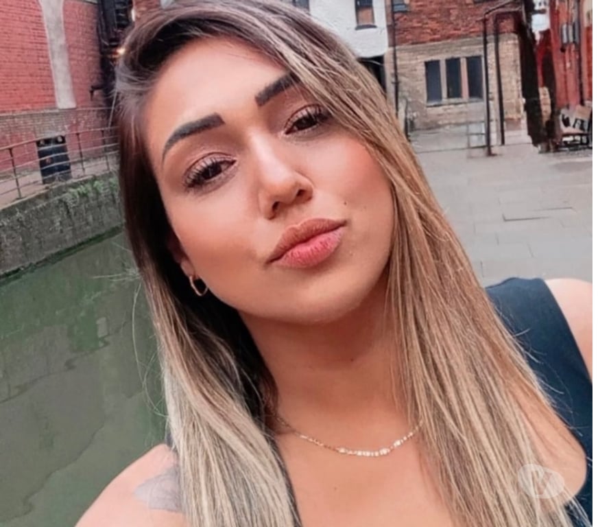 Escorts West Northamptonshire Northampton - West Northamptonshire - Photos for MIRELLY BARCELO🥳BRAZILIAN BLONE100% REAL PIC🤎📞
