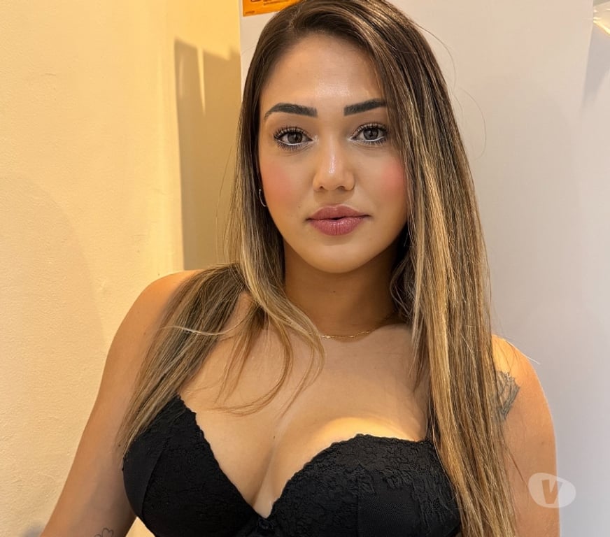Escorts West Northamptonshire Northampton - West Northamptonshire - Photos for MIRELLY BARCELO🥳BRAZILIAN BLONE100% REAL PIC🤎📞