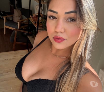 Photos for MIRELLY BARCELO🥳BRAZILIAN BLONE100% REAL PIC🤎📞