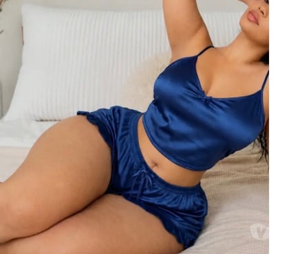 Escorts Persley Aberdeen - Photos for New in the small party town❤️The best service