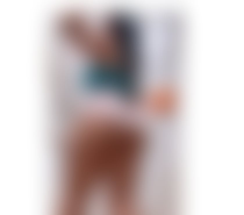 Escorts Lincolnshire East Lindsey - Photos for COLOMBIANA SEXY HOT 🔥🔥