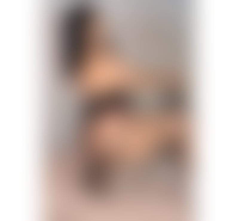 Escorts Lincolnshire East Lindsey - Photos for COLOMBIANA SEXY HOT 🔥🔥