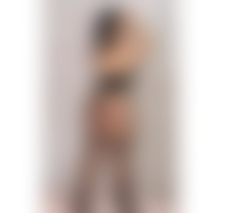 Escorts Lincolnshire East Lindsey - Photos for COLOMBIANA SEXY HOT 🔥🔥
