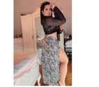 COLOMBIANA SEXY HOT 🔥🔥
