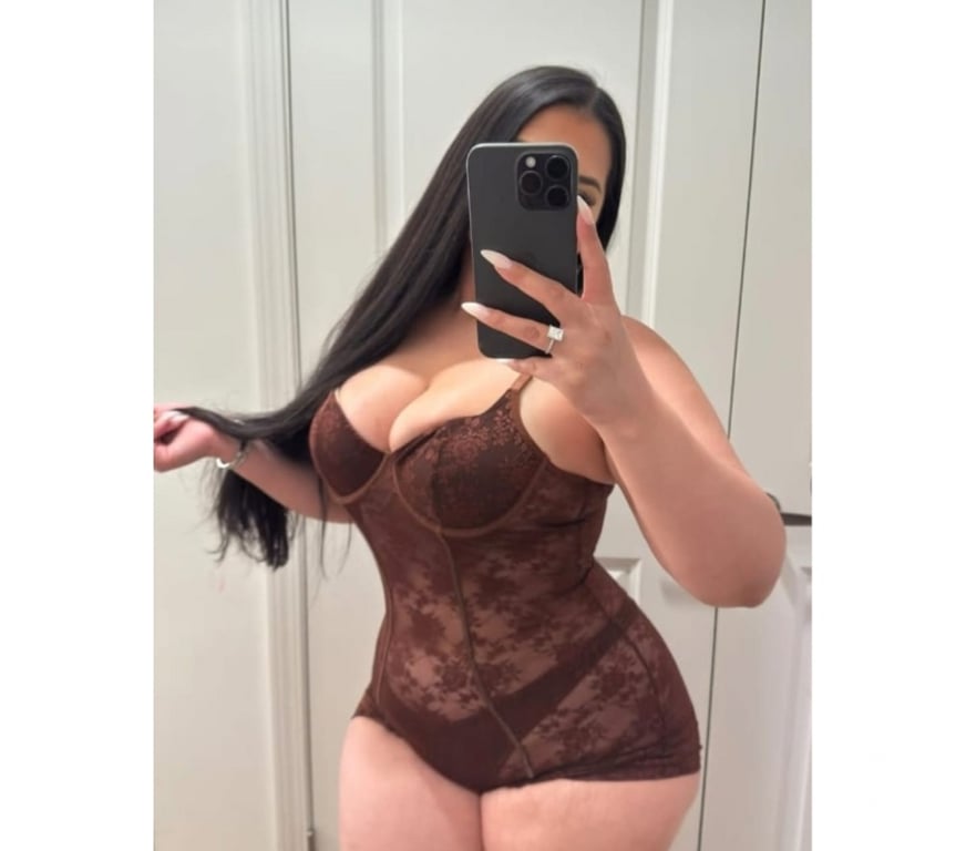 Escorts Barking and Dagenham Barking - Barking and Dagenham - Photos for 🎀DEBORAH 🥳SEXYPARTY🎀⭐️BEST-OWO👅