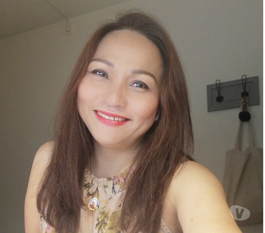 Escorts Stirling Stirling City Centre - Stirling - Photos for Welcome to massage therapy in Heywood!