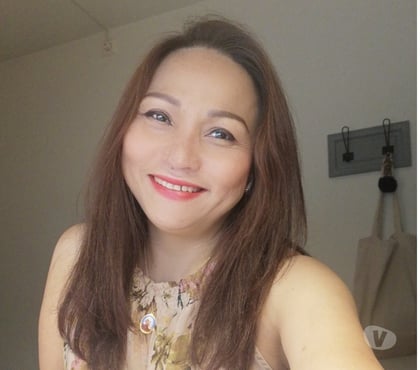  Escorts Stirling City Centre Stirling - Photos for Welcome to massage therapy in Heywood!