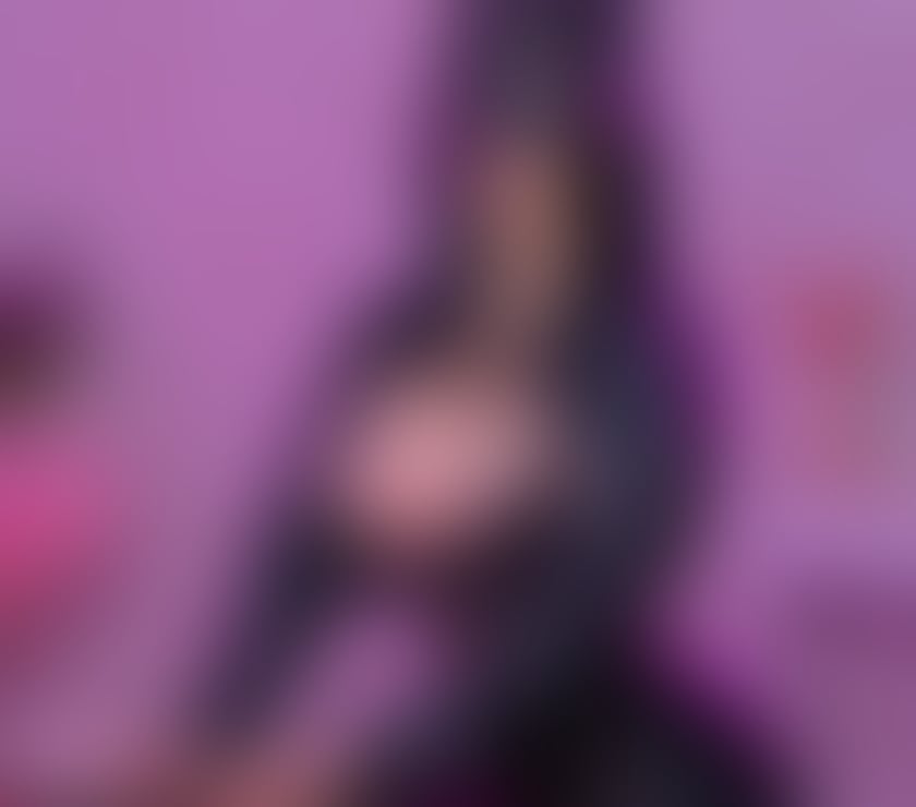 Escort Bracknell Bracknell Forest - Photos for 🌴 UNFORGETTABLE LATINA ✨🔥