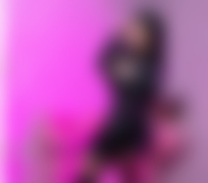 Escorts Bracknell Forest Bracknell - Bracknell Forest - Photos for 🌴 UNFORGETTABLE LATINA ✨🔥