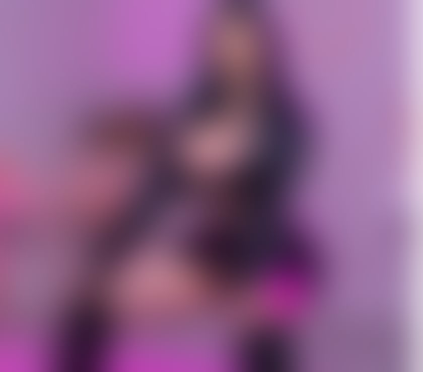 Escorts Bracknell Forest Bracknell - Bracknell Forest - Photos for 🌴 UNFORGETTABLE LATINA ✨🔥