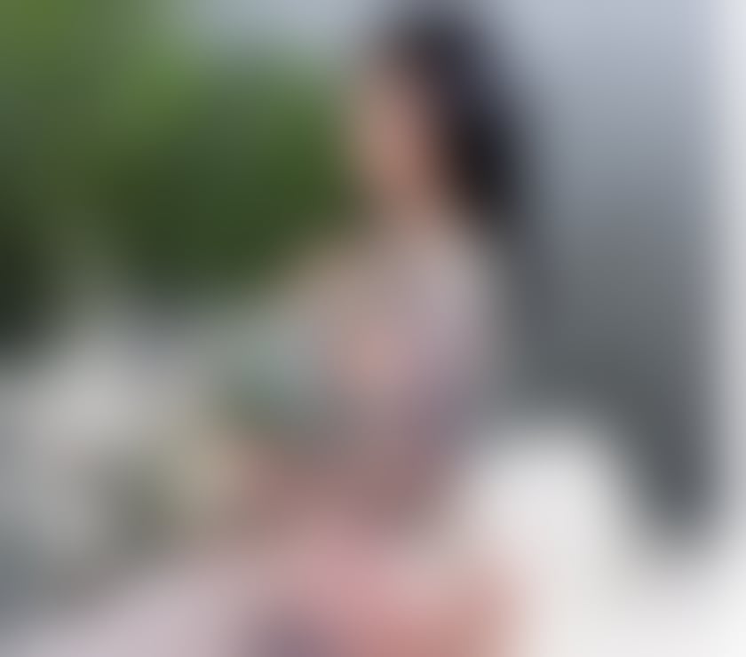 Escorts Bracknell Forest Bracknell - Bracknell Forest - Photos for 🌴 UNFORGETTABLE LATINA ✨🔥