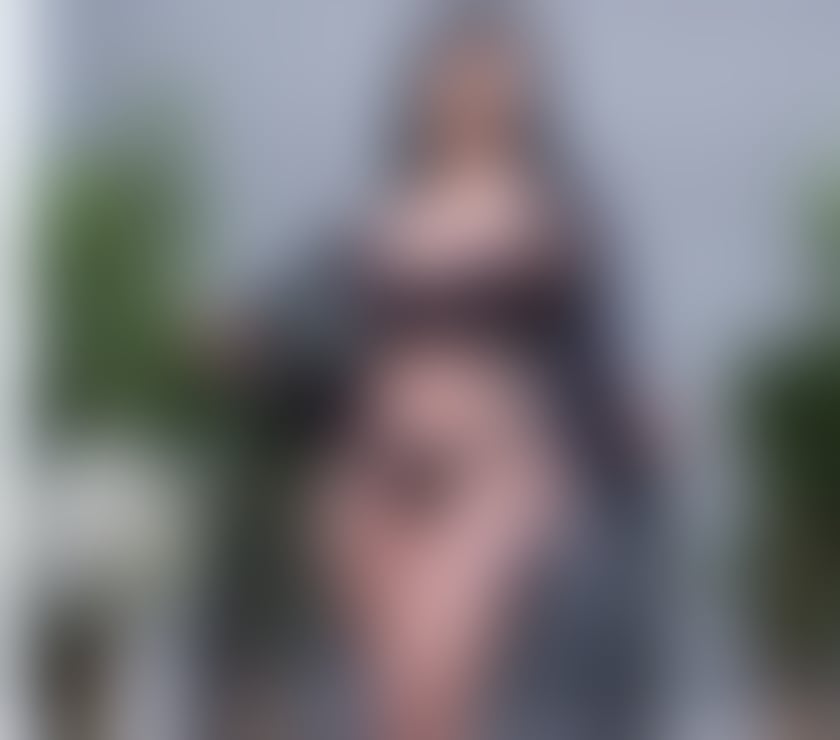 Escorts Bracknell Forest Bracknell - Bracknell Forest - Photos for 🌴 UNFORGETTABLE LATINA ✨🔥