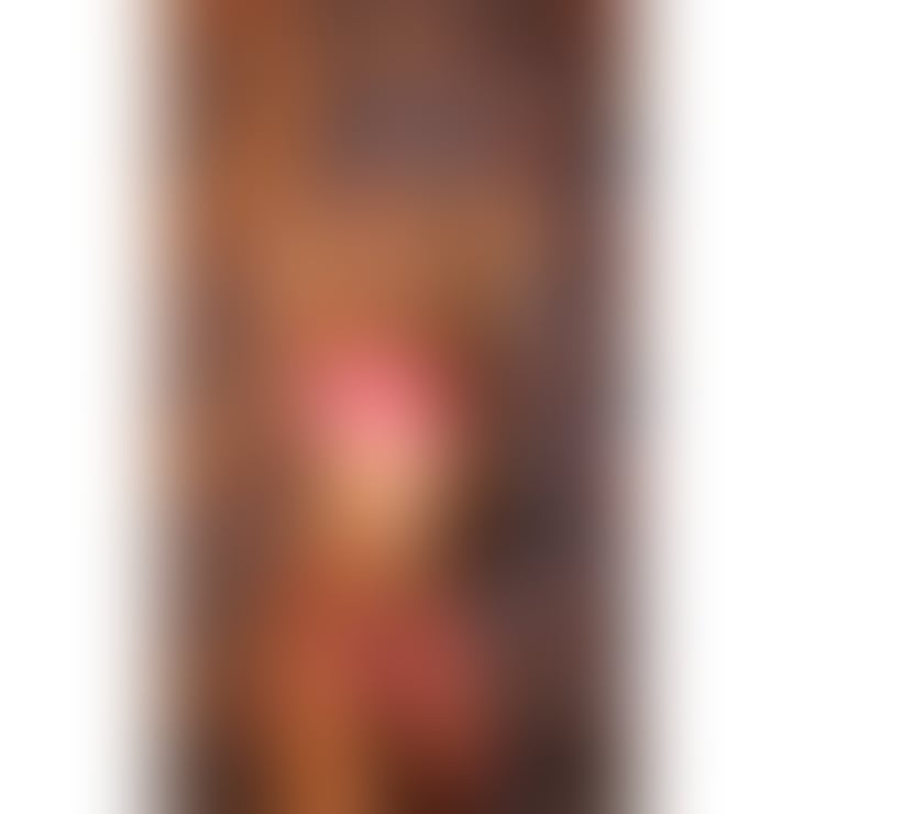 Trans Escorts Essex Brentwood - Photos for HOT TS LOREN AVAILABLE NOW FEW DAYS 🥰🔥🥵