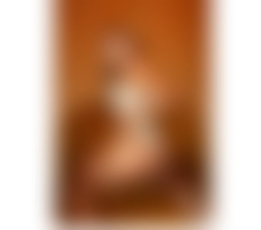 Trans Escorts Essex Brentwood - Photos for HOT TS LOREN AVAILABLE NOW FEW DAYS 🥰🔥🥵