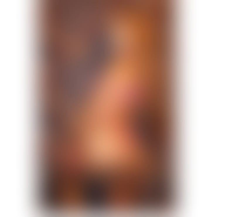 Trans Escorts Essex Brentwood - Photos for HOT TS LOREN AVAILABLE NOW FEW DAYS 🥰🔥🥵