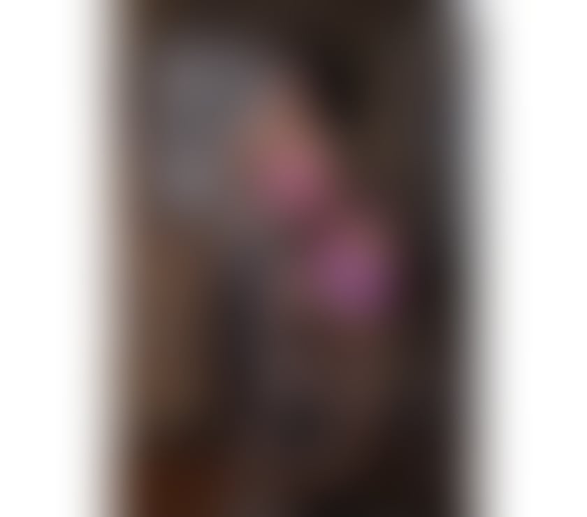  Escorts & Erotic Massage Swindon Town Centre Swindon - Photos for Suzy Sexy Brazilian 100% real