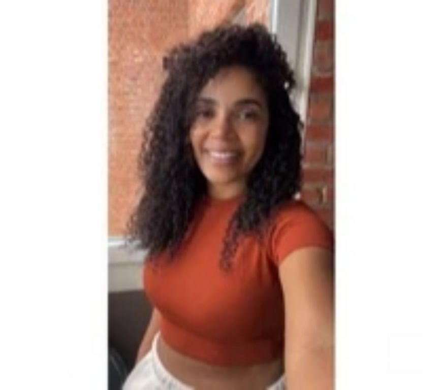 Escorts Wiltshire Swindon - Photos for Suzy Sexy Brazilian 100% real