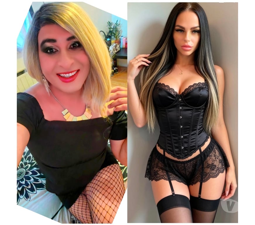 Escorts Warrington Warrington Town Centre - Warrington - Photos for LADYBOY AND A WOMAN BEST TRY INCALL &OUTCALL