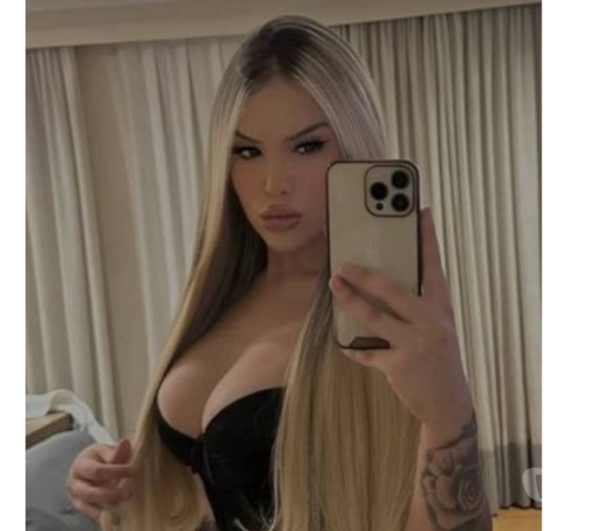 Escorts Merseyside Liverpool - Photos for 🔥🫦RAFA BRAZILIAN🫦🔥