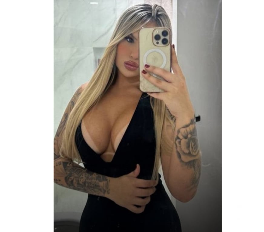Escorts Merseyside Liverpool - Photos for 🔥🫦RAFA BRAZILIAN🫦🔥