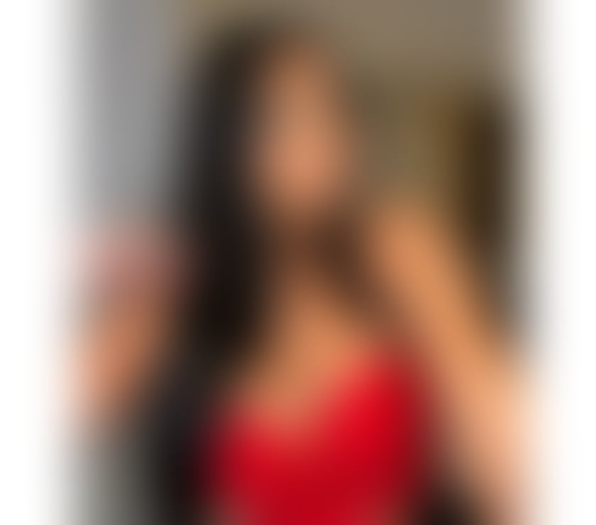  Escorts Aberdeen City Centre Aberdeen - Photos for ON FIRE 🔥 FOR YOU BABY
