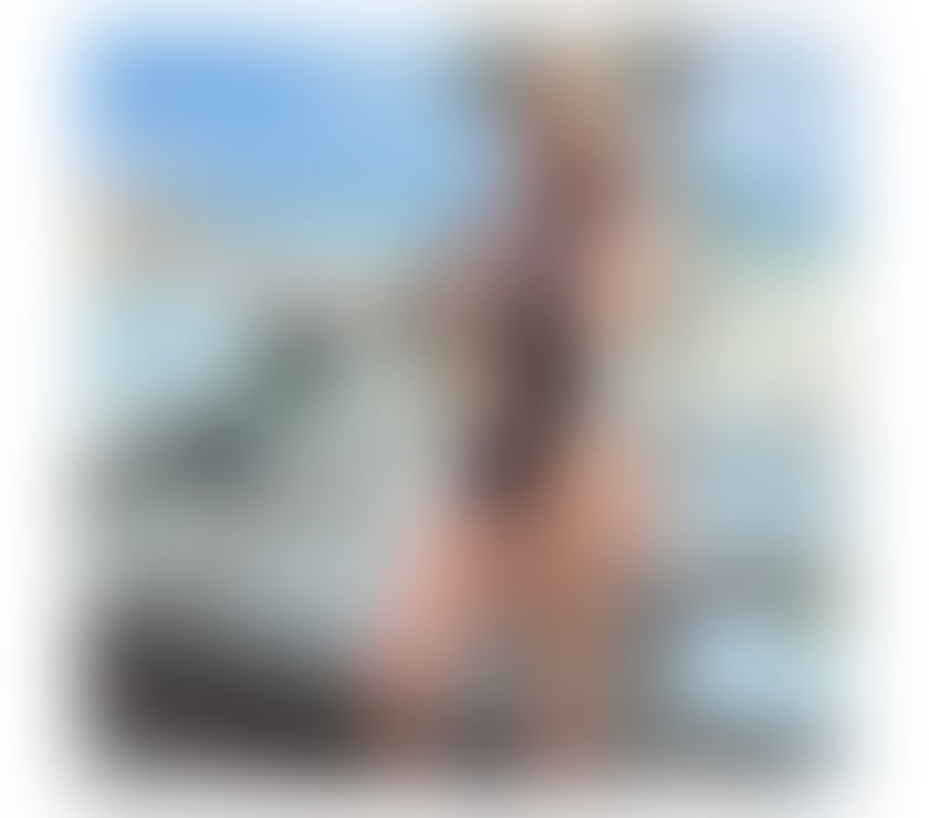 Escorts Liverpool City Centre Liverpool - Photos for New in town 🔥 sofi😋🔥🍑 WhatsApp available