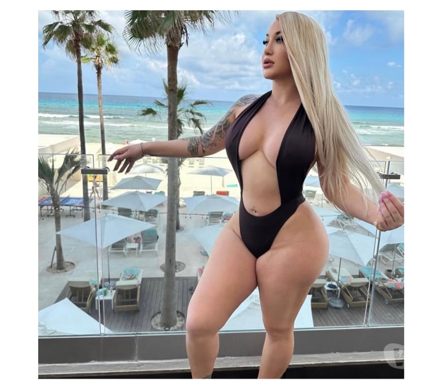 Escorts Merseyside Liverpool - Photos for New in town 🔥 sofi😋🔥🍑 WhatsApp available