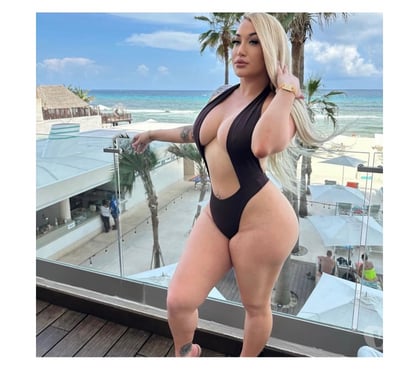 Escorts Liverpool City Centre Liverpool - Photos for New in town 🔥 sofi😋🔥🍑 WhatsApp available