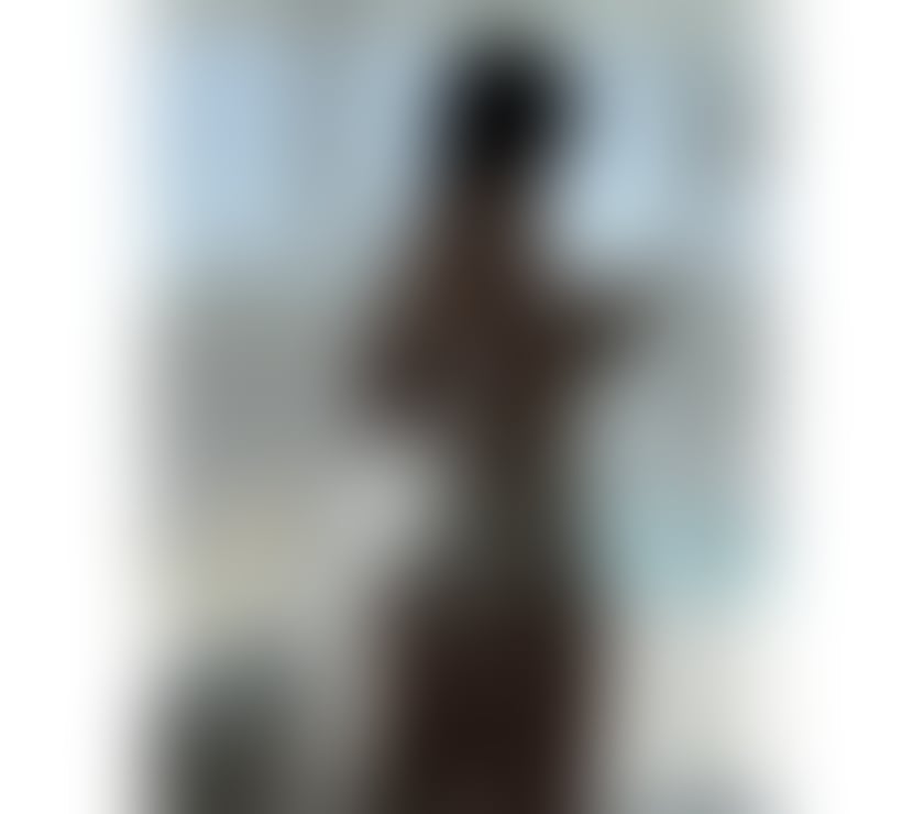 Escorts West Yorkshire Leeds - Photos for LYLY COME BACK 🔥😍