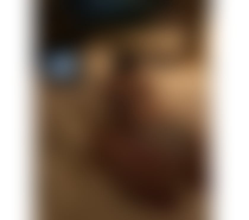 Escorts West Yorkshire Leeds - Photos for LYLY COME BACK 🔥😍