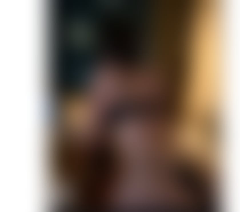 Escorts West Yorkshire Leeds - Photos for LYLY COME BACK 🔥😍