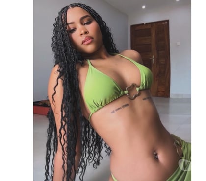 Escort Gipton Leeds - Photos for LYLY COME BACK 🔥😍