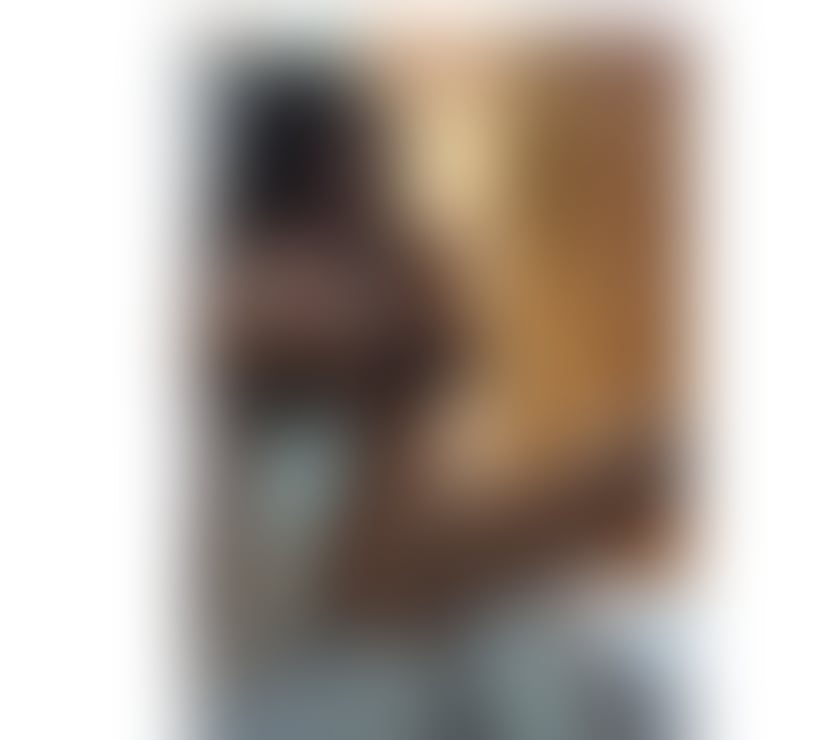  Escorts & Erotic Massage Leicester City Centre Leicester - Photos for party girl in and out 100%real no fake