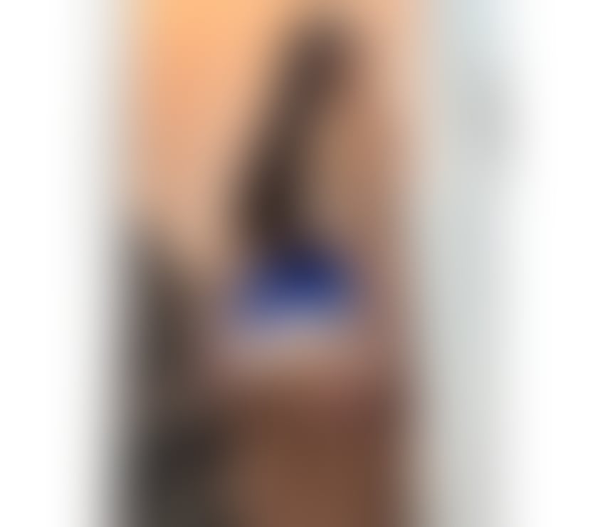 Escorts Cardiff Cardiff City Centre - Cardiff - Photos for Jade, the perfect party girl, from Brazil. ✅🇧🇷💋