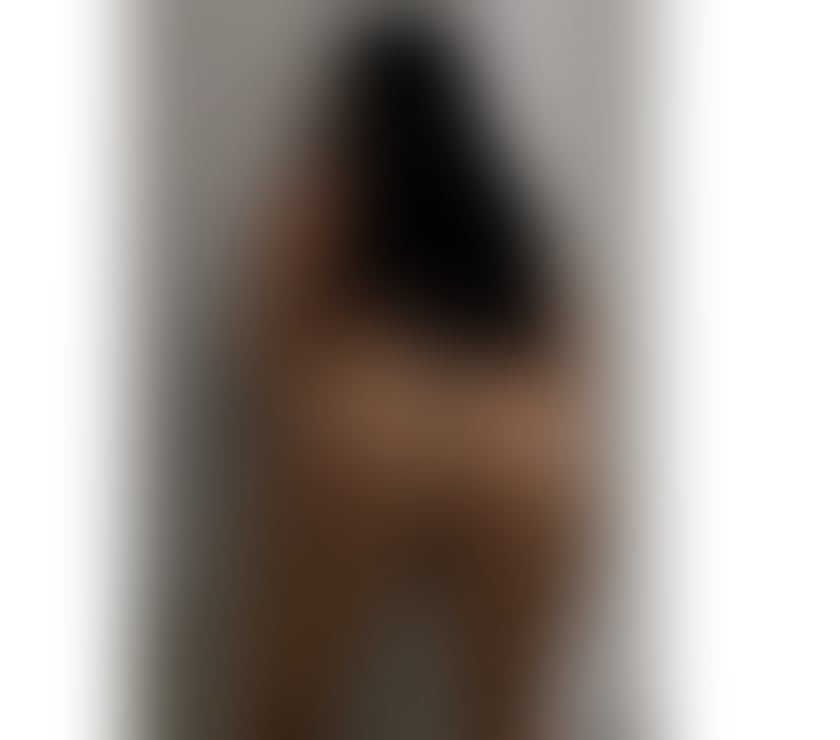 Escorts South West London Wandsworth - South West London - Photos for SUZY LATINA WITH A BIG ASS 💋