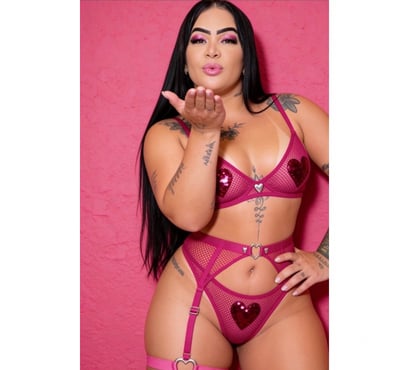  Escorts & Erotic Massage Wandsworth South West London - Photos for SUZY LATINA WITH A BIG ASS 💋