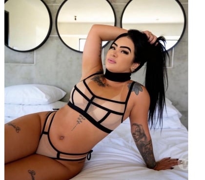 Escorts & Erotic Massage Wandsworth South West London - Photos for SUZY LATINA WITH A BIG ASS 💋