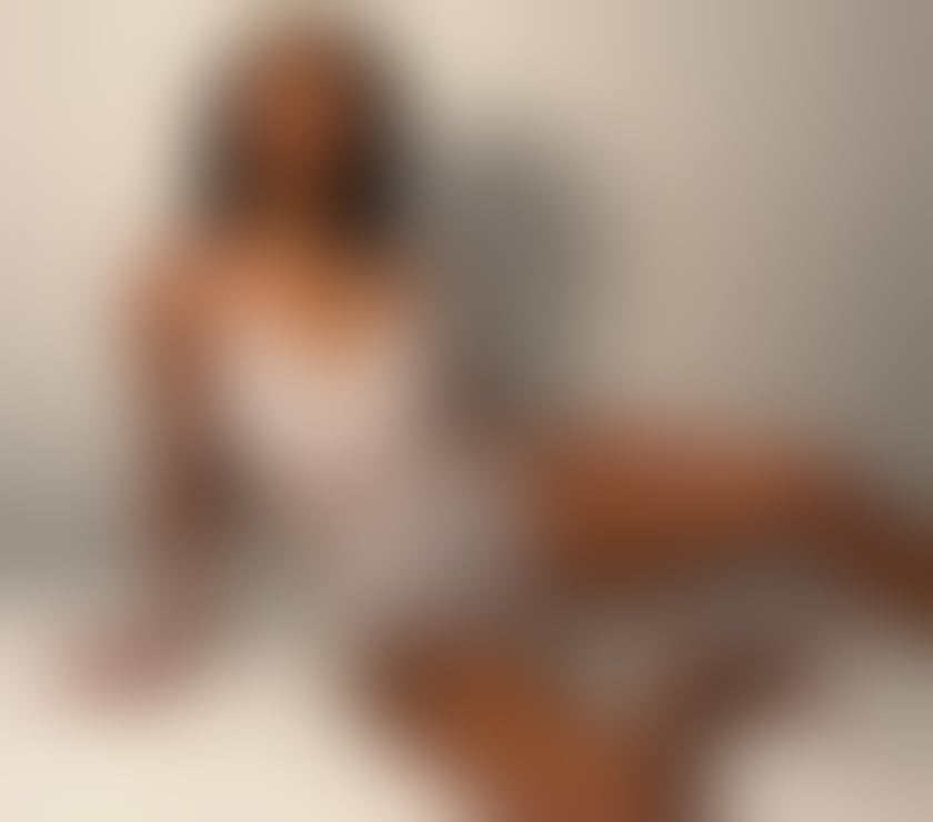 Trans Escorts Buckinghamshire Milton Keynes - Photos for 🎀MISTRESS KYLIE